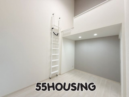 ���̑����ρ@-