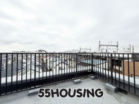 �o���R�j�[�@-