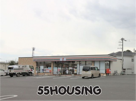 ���ӊ��@�Z�u���C���u���������܍��H���X �k��7���B 550m