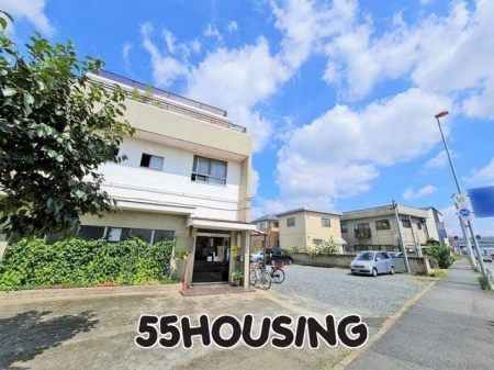 ���ӊ��@�`���@ �k��21���B 1620m