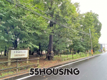 ���ӊ��@�g��Βn���� �k��19���B 1500m