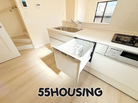 �L�b�`���@-