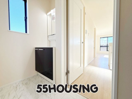 ���ʑ�E���ʏ��@-