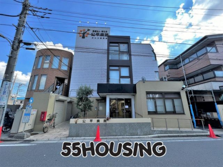 ���ӊ��@��Ö@�l����������a�@ �k��4���B 310m