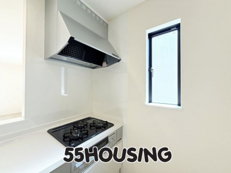 �L�b�`���@-