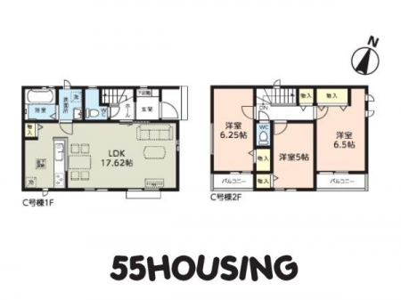 �Ԏ��}�i�̂P�ˌ��j�@-