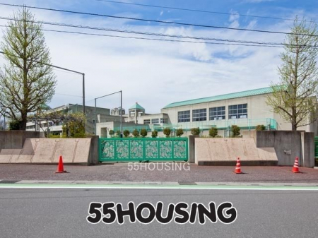 ӊ@sؑ]CwZ k20B 1600m