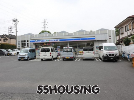 ӊ@[\EX[GtkX k14B 1110m