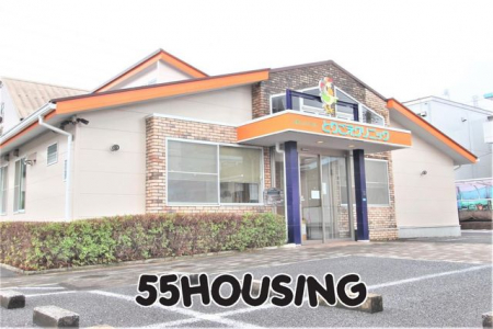 ӊ@Ƃ育NjbN k16B 1230m