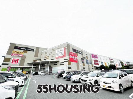 ӊ@CI[Ya k45B 3550m