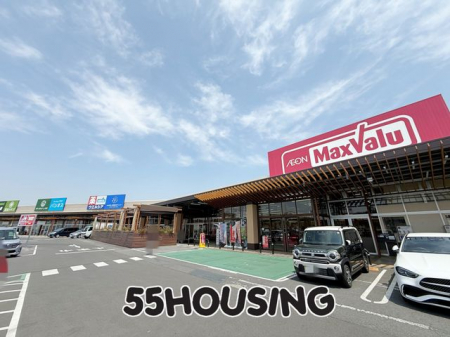 ӊ@}bNXonX k2B 150m