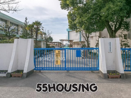 ӊ@ts؍菬wZ k10B 760m