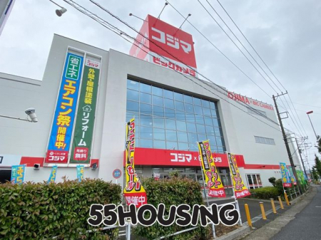 ӊ@RW}~rbNJtX k13B 980m