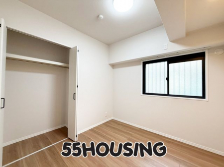 ���̑����ρ@-