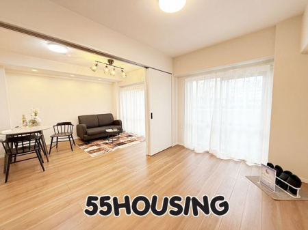 ���̑����ρ@-