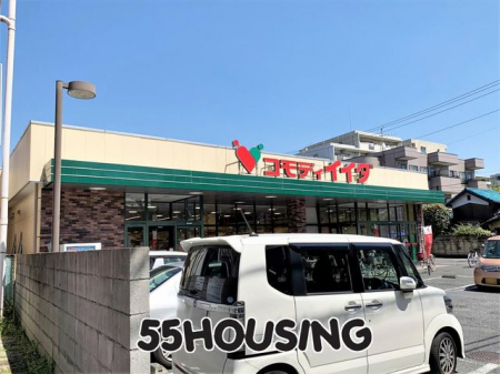 ���ӊ��@�R���f�B�C�C�_��Y�a�����X �k��11���B 840m