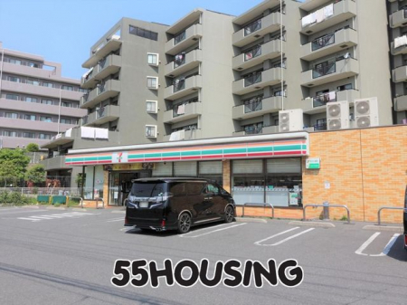 ���ӊ��@�Z�u���C���u���������ܑ�J��X �k��3���B 230m