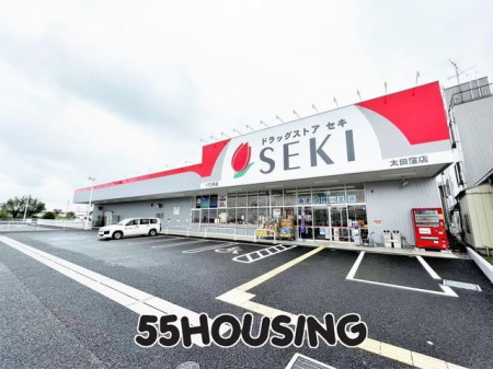 ���ӊ��@�h���b�O�X�g�A�Z�L���c�E�X �k��9���B 720m