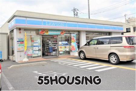 ӊ@[\ɓޏX k9B 720m