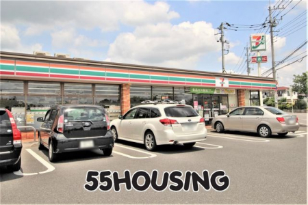 ӊ@ZuCuɓޏX k12B 900m