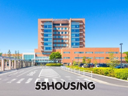 ӊ@ʌZ^[ k10B 790m