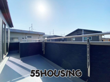 �o���R�j�[�@-