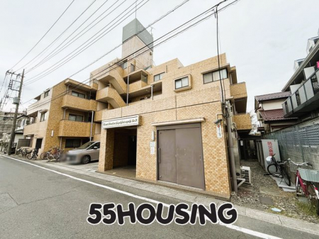 nOώʐ^@-