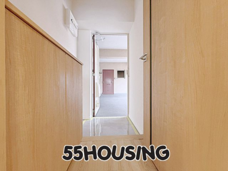 ց@-