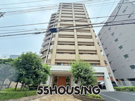 nOώʐ^@-