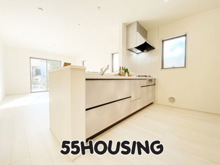 �L�b�`���@-