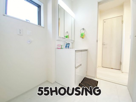 ���ʑ�E���ʏ��@-