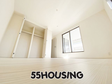 ���̑����ρ@-