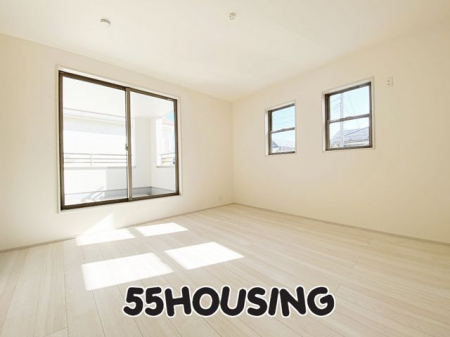 ���̑����ρ@-