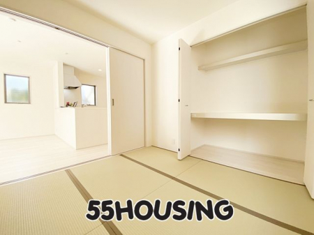 ���̑����ρ@-