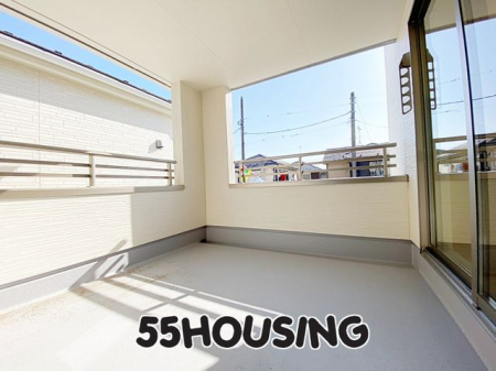 �o���R�j�[�@-