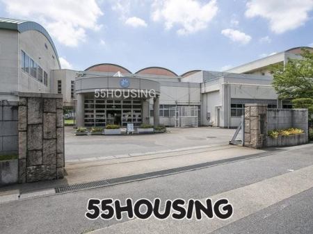 ���ӊ��@�����s�������������w�Z �k��9���B 650m