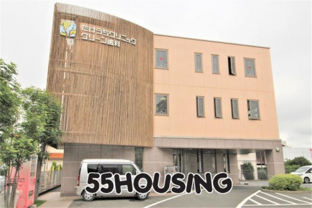 ���ӊ��@���������N���j�b�N �k��10���B 760m