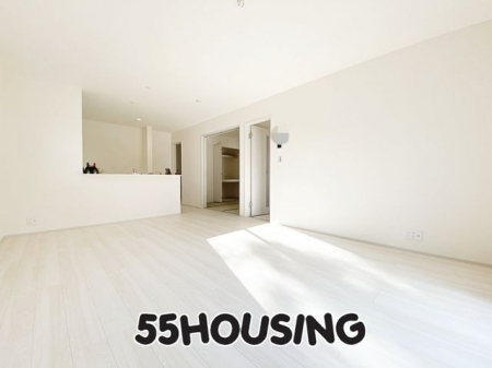 ���r���O�@-