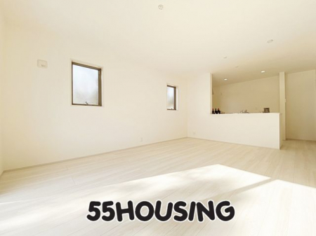 ���r���O�@-