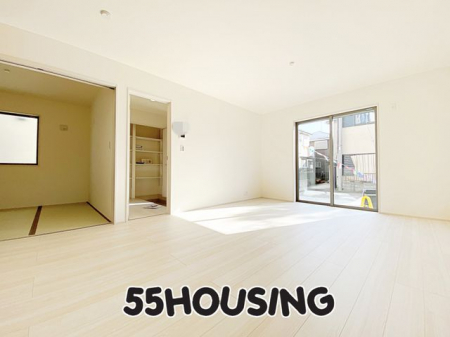 ���r���O�@-