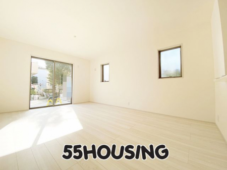 ���r���O�@-