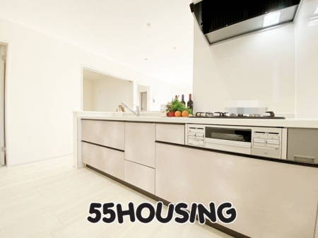 �L�b�`���@-