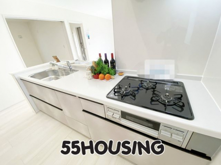 �L�b�`���@-