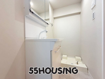 ʑEʏ@-