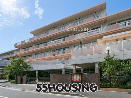 ӊ@s쏬wZ k2B 130m