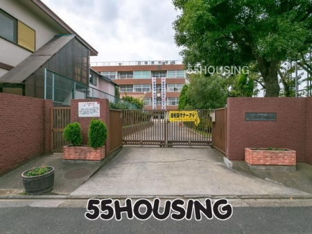 ӊ@s̉ƒwZ k15B 1200m