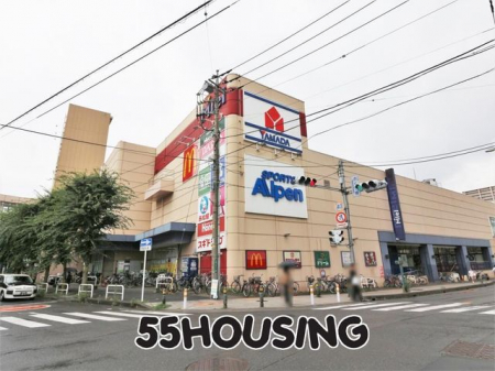 ӊ@}_fLebNh{X k13B 980m