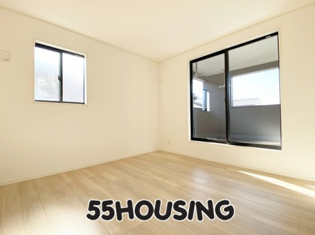 ���̑����ρ@-