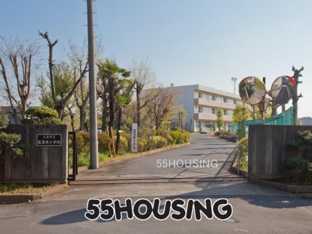 ���ӊ��@�v��s���Ҋ������w�Z �k��5���B 352m