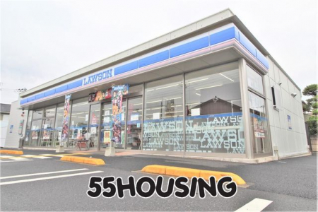 ���ӊ��@���[�\���v��Ҋ��O�ӒғX �k��7���B 492m